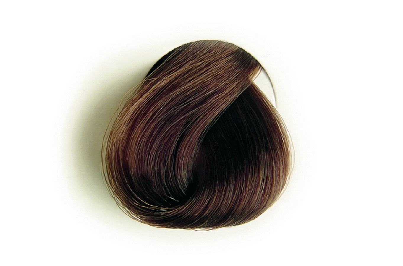 Профессиональные краски для волос:  SELECTIVE PROFESSIONAL -  Крем-краска Oligomineralcream 6.03 тёмный блондин золотистый (100 мл)