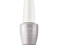  OPI -  Гель-лак GELCOLOR SHEERS GCSH5 Engage-meant to Be  (15 мл)