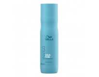  Wella Professionals -  Очищающий шампунь INVIGO Aqua Pure (250 )