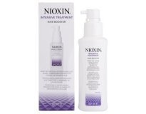  NIOXIN -  Усилитель роста волос (100 мл)