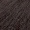  URBAN KERATIN -  Крем- краска URBAN KERATIN URBAN COLOR AMMONIA FREE 3 Темный шатен натуральный (100 мл)