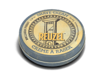  REUZEL -  Крем для бритья Shave Cream (95,8 мл)