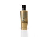  OROEXPERT -  Восстанавливающий кондиционер для ослабленных или химически поврежденных волос  (300 мл)
