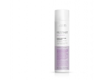  REVLON Professional -  Мягкий шампунь для чувствительной кожи головы RESTART BALANCE SCALP SOOTHING CLEANSER (250 мл)