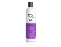  REVLON Professional -  Нейтрализующий шампунь для светлых, обесцвеченных и седых волос Neutralizing Shampoo (350 )