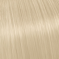 Краски для интенсивного тонирования:  Londa Professional -  Экспресс-тонер COLOR TUNE /07 натурально-коричневый  (60 мл)