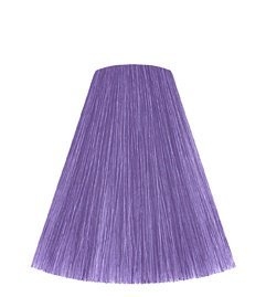 Профессиональные краски для волос:  Londa Professional -  Londacolor стойкая крем-краска для волос 86 Пастельный жемчужно-фиолетовый микстон (60 мл)