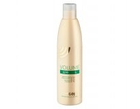  Concept -  Шампунь для объема волос Volume Up Shampoo (300 мл)
