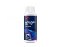  Wella Professionals -  Окислитель 12,0% Welloxon Perfect ME+ (60 мл)