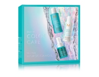 НАБОР Color Care Kit 2023 - DISCOVER
