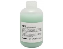 Davines -  Шампунь для предотвращения ломкости волос MELU (250 мл)