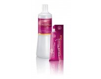  Wella Professionals -  Эмульсия Color Touch Plus 4% (1000 мл)