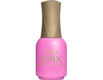  ORLY -  EPIX эластичное цветное покрытие для ногтей (18 мл.) 29901 Out - take