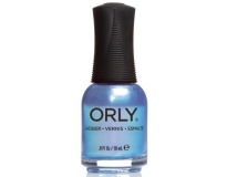  ORLY -  Лак для ногтей ORLY (18 мл.) 20801 Angel Rain