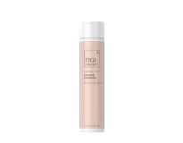  TIGI -  Шампунь для окрашенных волос бессульфатный Colour Shampoo  (300 мл)