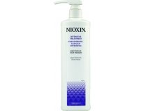  NIOXIN -  Маска для глубокого восстановления волос (500 мл)