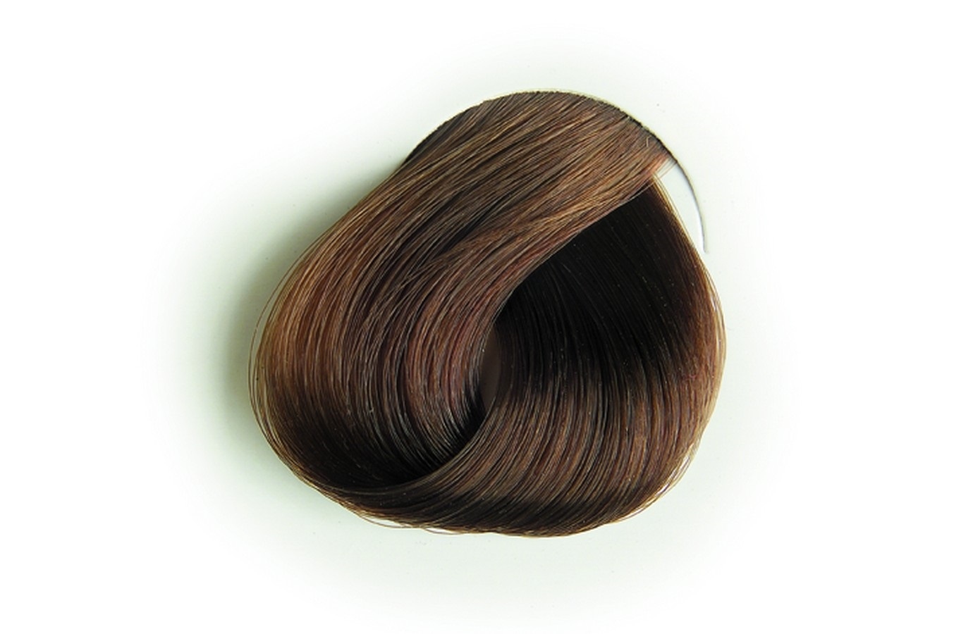 Профессиональные краски для волос:  SELECTIVE PROFESSIONAL -  Крем-краска Oligomineralcream 7.00 блондин  (100 мл)