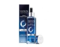  NIOXIN -  Ночная сыворотка для увеличения густоты волос (70 мл)
