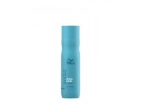  Wella Professionals -  Шампунь для чувствительной кожи головы Senso Calm INVIGO (250 )
