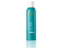  MOROCCANOIL -  Спрей для волос идеальная защита 