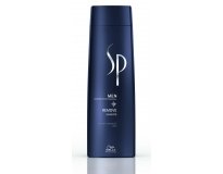  System Professional -  Шампунь против перхоти Remove Shampoo (250 мл)