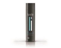  Londa Professional -  Шампунь MEN для волос и тела (250 мл)