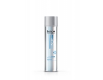  Londa Professional -  Шампунь Lightplex Bond Retention Shampoo (250 мл)
