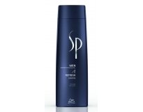  System Professional -  Освежающий шампунь Refresh Shampoo (250 мл)