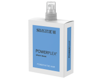  SELECTIVE PROFESSIONAL -  Маска-спрей PowerPlex (150 мл)