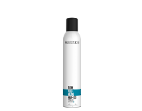  SELECTIVE PROFESSIONAL -  Экологический лак для волос blow volumizing eco hair spray ЭКО-D без газа придающий объем  (300 мл)