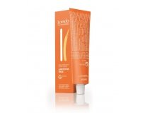  Londa Professional -  Ammonia Free - интенсивное тонирование волос 0/00 Чистый тон (60 мл)