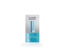  Londa Professional -  Сыворотка для чувствительной кожи головы Sensitive Scalp (6*10 мл)