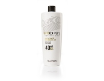 Окисляющий крем 12% Oxidizing cream 40 vol