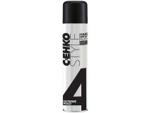  C:EHKO -  Лак для волос Бриллиант (400 мл)