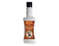  REUZEL -  Кондиционер для регулярного применения Daily Conditioner (350 мл)
