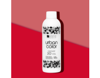 6% Крем-оксидант 20 VOL  URBAN COLOR OXIDANT