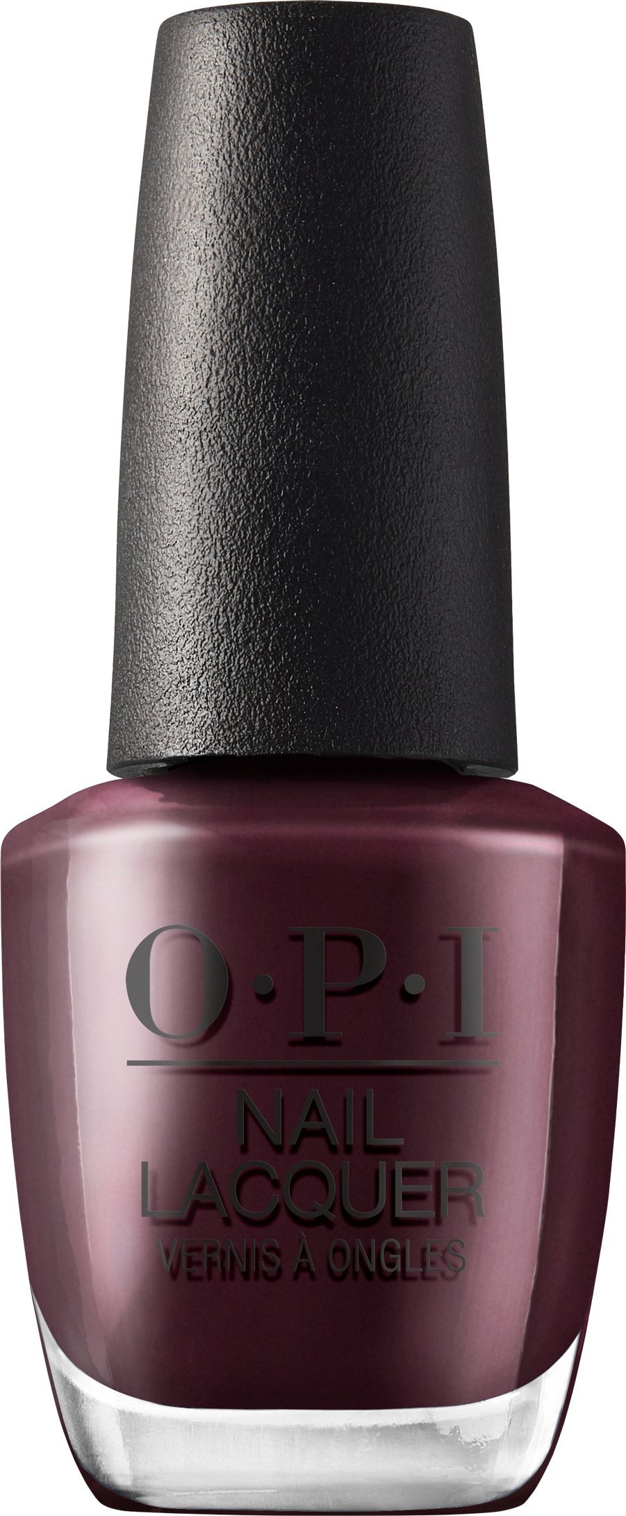 Лаки для ногтей:  OPI -  Лак для ногтей OPI Muse Of Milan NLMI12 Complimentary Wine OPI Shades Fall 2020 Оттенок #12 23