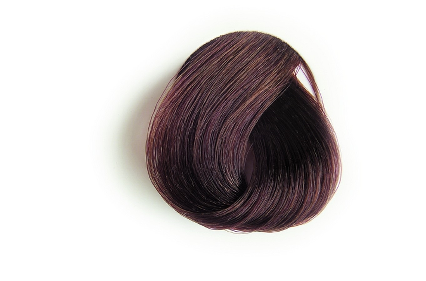 Профессиональные краски для волос:  SELECTIVE PROFESSIONAL -  Крем-краска Oligomineralcream 5.34 светло - каштановый табачный (100 мл)