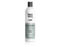  REVLON Professional -  Шампунь против перхоти Dandruff Control Shampoo For flaky scalps (350 )