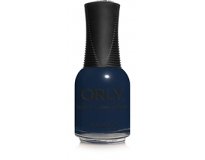  ORLY -  Лак для ногтей ORLY (18 мл.) 20938 BLUE SUEDE