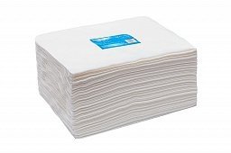 Антисептики, салфетки и перчатки:  White Line -  Полотенца 
